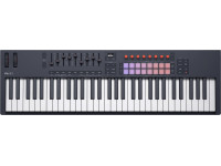 Novation FLkey 2 61 Novation FLkey 2 61